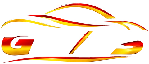 Gevos